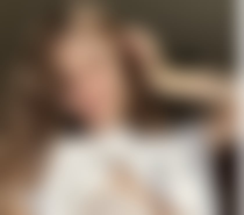 🩵💜💙Aussie new in town💙💜🩵