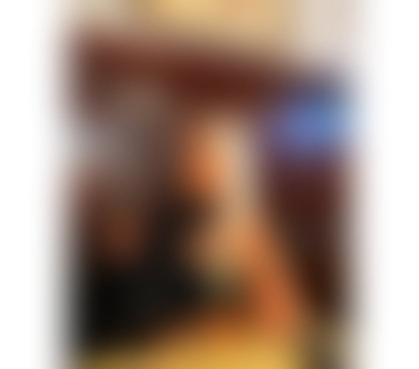 Escorts Hertfordshire Watford - Photos for Antonia🔝 Fresh🔞 Sexy🎉 Blonde💯REAL🔝no rush