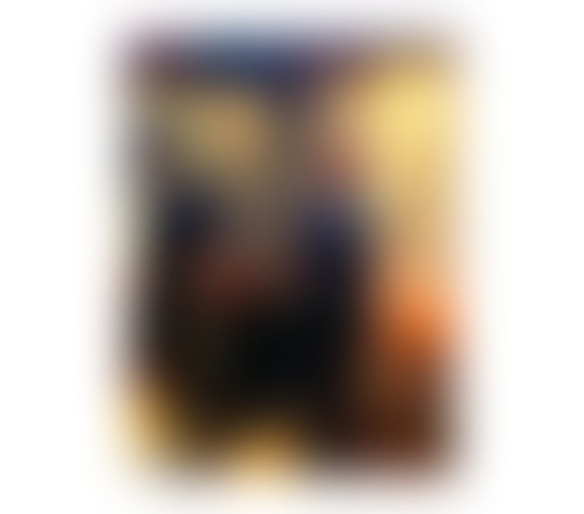 Escorts Hertfordshire Watford - Photos for Antonia🔝 Fresh🔞 Sexy🎉 Blonde💯REAL🔝no rush