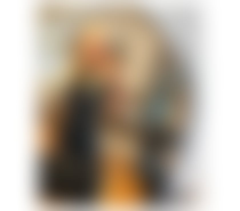 Escorts Hertfordshire Watford - Photos for Antonia🔝 Fresh🔞 Sexy🎉 Blonde💯REAL🔝no rush