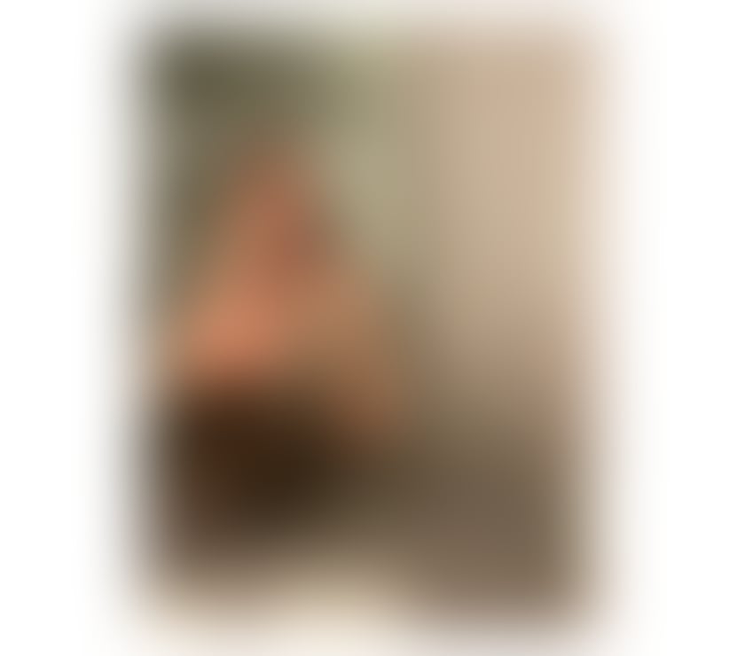 Escorts Hertfordshire Watford - Photos for Antonia🔝 Fresh🔞 Sexy🎉 Blonde💯REAL🔝no rush