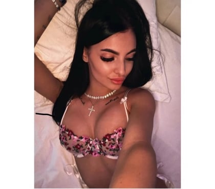 Escorts Huddersfield Kirklees - Photos for Valery 💯No Rush🔞⛔️Real💟Party Girl, New in Town