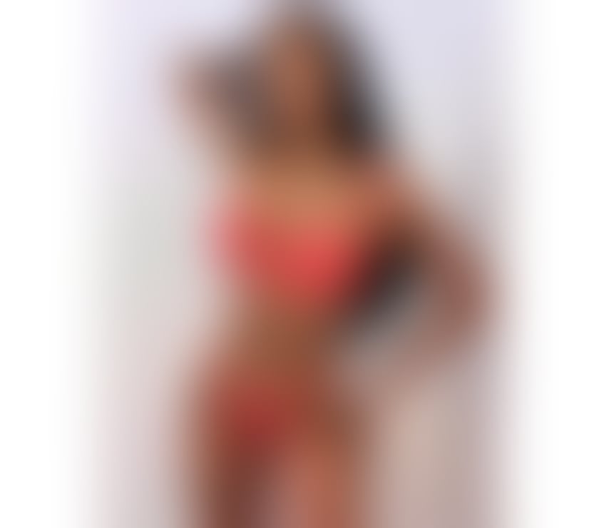 Escorts Leicester City Centre Leicester - Photos for AM NEW IN YOUR TOWN INN&OUT CALL ME