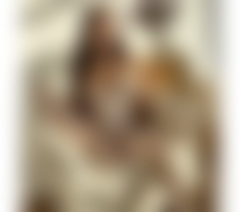 Escorts Leicester City Centre Leicester - Photos for Last day’s in YOUR TOWN INN&OUT CALL ME