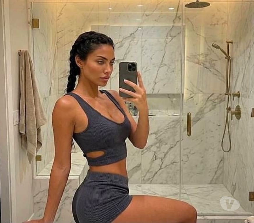 Escorts Leicestershire Leicester - Photos for AM NEW IN YOUR TOWN INN&OUT CALL ME