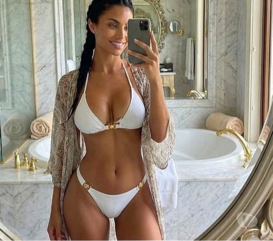 Escorts Leicestershire Leicester - Photos for AM NEW IN YOUR TOWN INN&OUT CALL ME