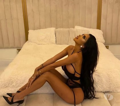 Escorts Leicester City Centre Leicester - Photos for Last day’s YOUR TOWN INN&OUT CALL ME