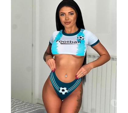 Escorts Leicester City Centre Leicester - Photos for AM NEW IN YOUR TOWN INN&OUT CALL ME