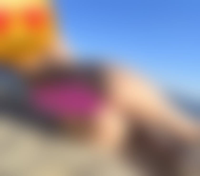 Escorts Chafford Hundred Thurrock - Essex - Photos for ❤️❤️❤️NEW Alice❤️❤️❤️