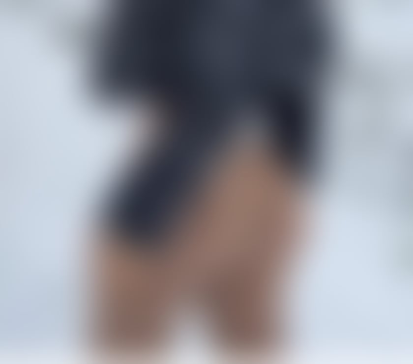 Escorts Chafford Hundred Thurrock - Essex - Photos for ❤️❤️❤️NEW Alice❤️❤️❤️