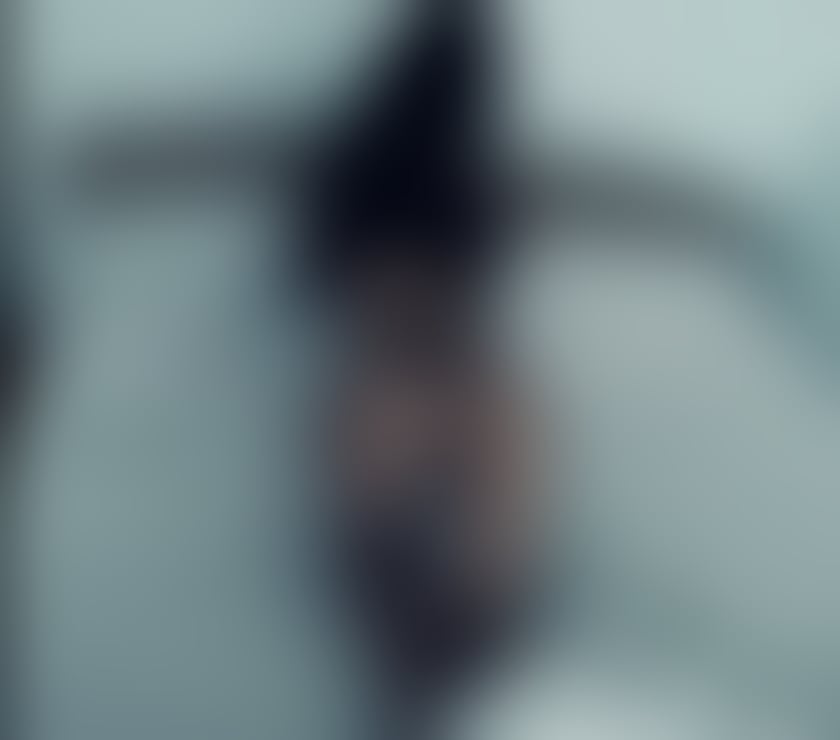 Escorts Essex Thurrock - Essex - Photos for ❤️❤️❤️NEW Alice❤️❤️❤️