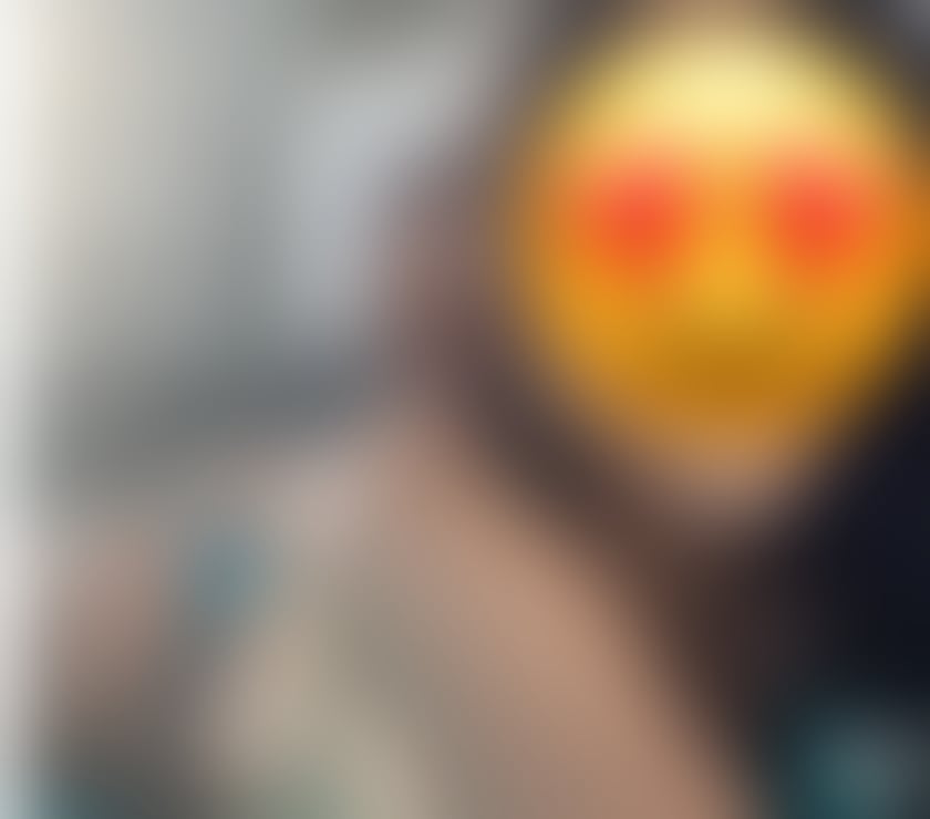 Escorts Chafford Hundred Thurrock - Essex - Photos for ❤️❤️❤️NEW Alice❤️❤️❤️