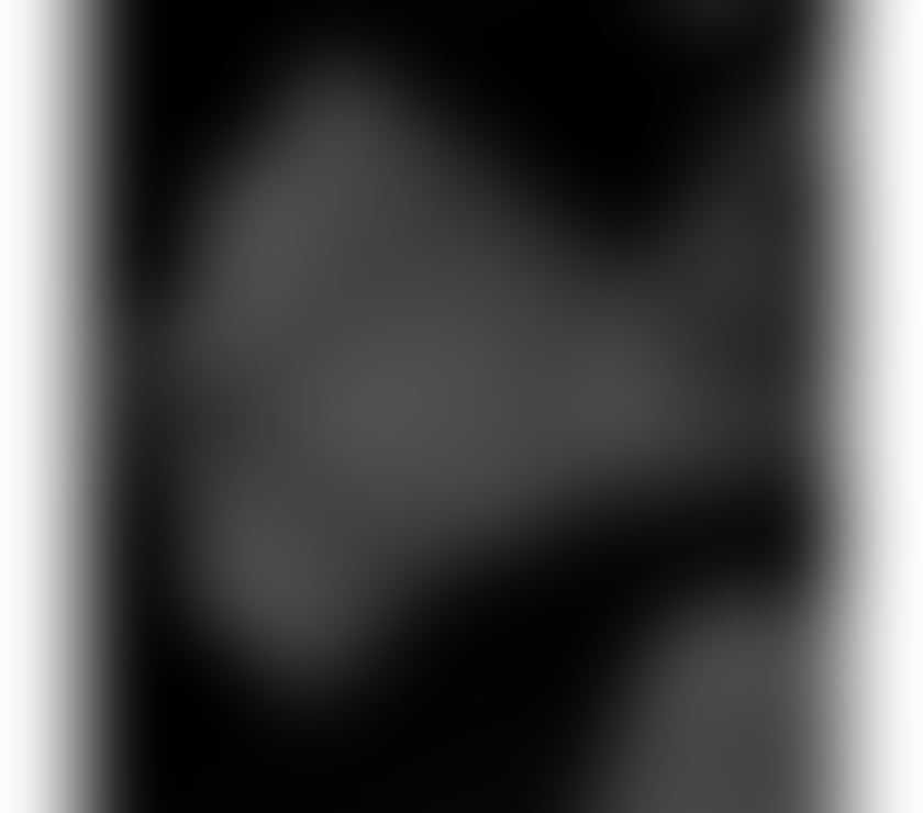 Escorts Essex Thurrock - Essex - Photos for ❤️❤️❤️NEW Alice❤️❤️❤️