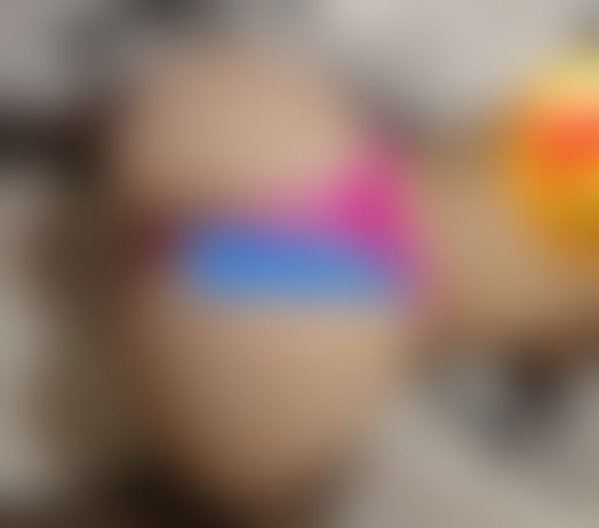 Escorts Chafford Hundred Thurrock - Essex - Photos for ❤️❤️❤️NEW Alice❤️❤️❤️