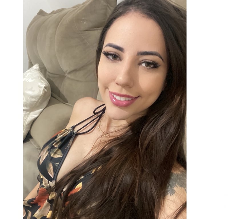 Escorts West London Paddington - West London - Photos for Sweet and Naughty Brazilian