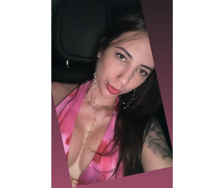 Escorts Oxfordshire Vale of White Horse - Photos for Sweet and Naughty Brazilian 💕