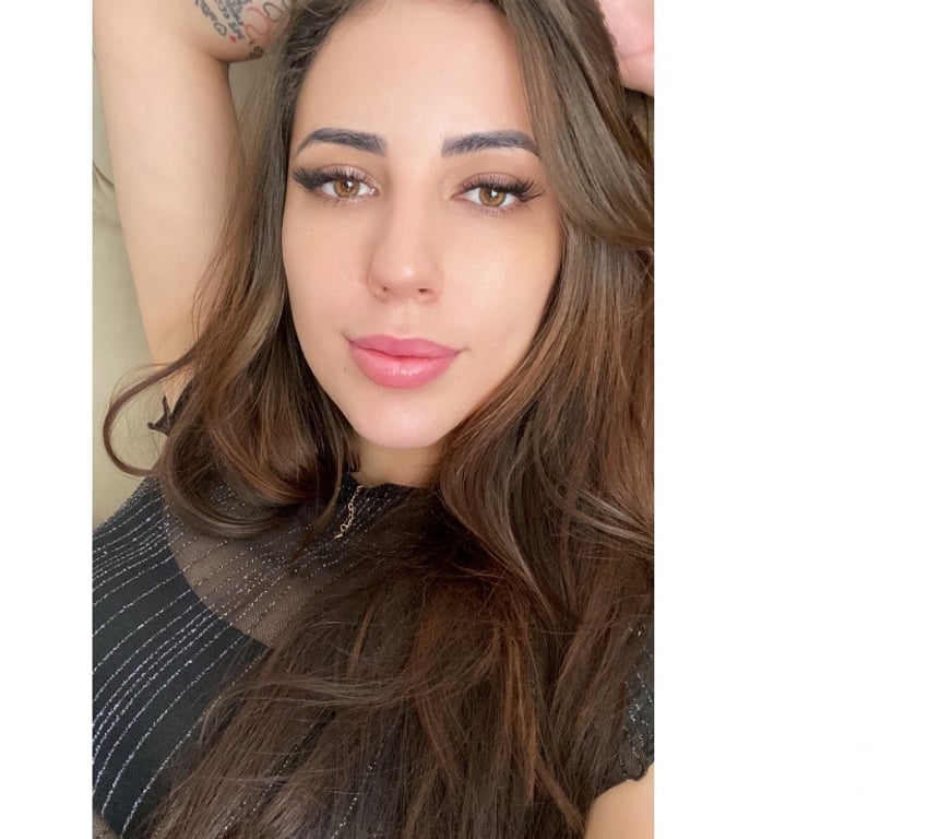 Escorts West London Paddington - West London - Photos for Sweet and Naughty Brazilian