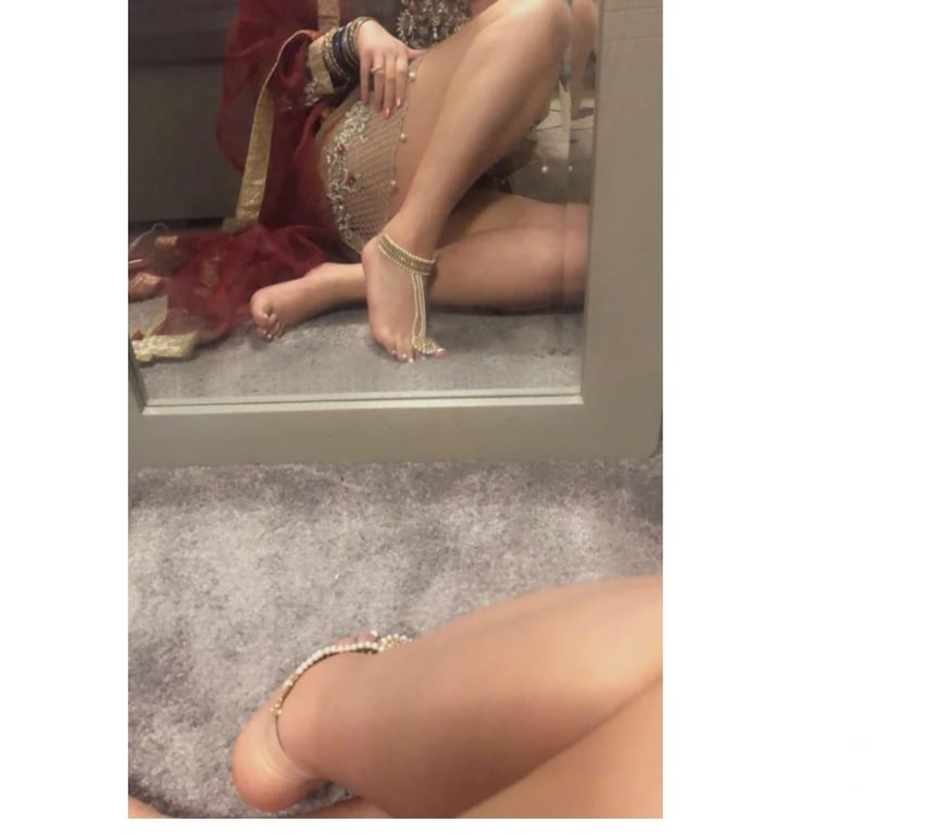 Escorts South Yorkshire Sheffield - Photos for British Punjabi Girl 🇮🇳🇮🇳