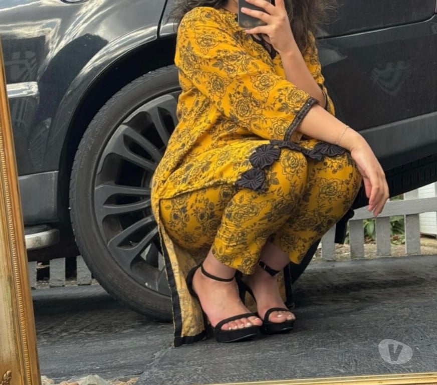 Escorts South Yorkshire Sheffield - Photos for British Punjabi Girl 🇮🇳🇮🇳