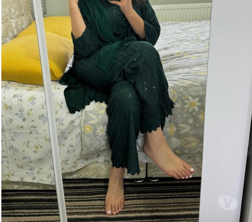 Escorts South Yorkshire Sheffield - Photos for British Punjabi Girl 🇮🇳🇮🇳