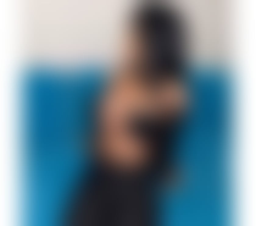 Escorts Leicestershire Blaby - Photos for Anna 💋 New and real girl ❤️ new in town ❤️Party