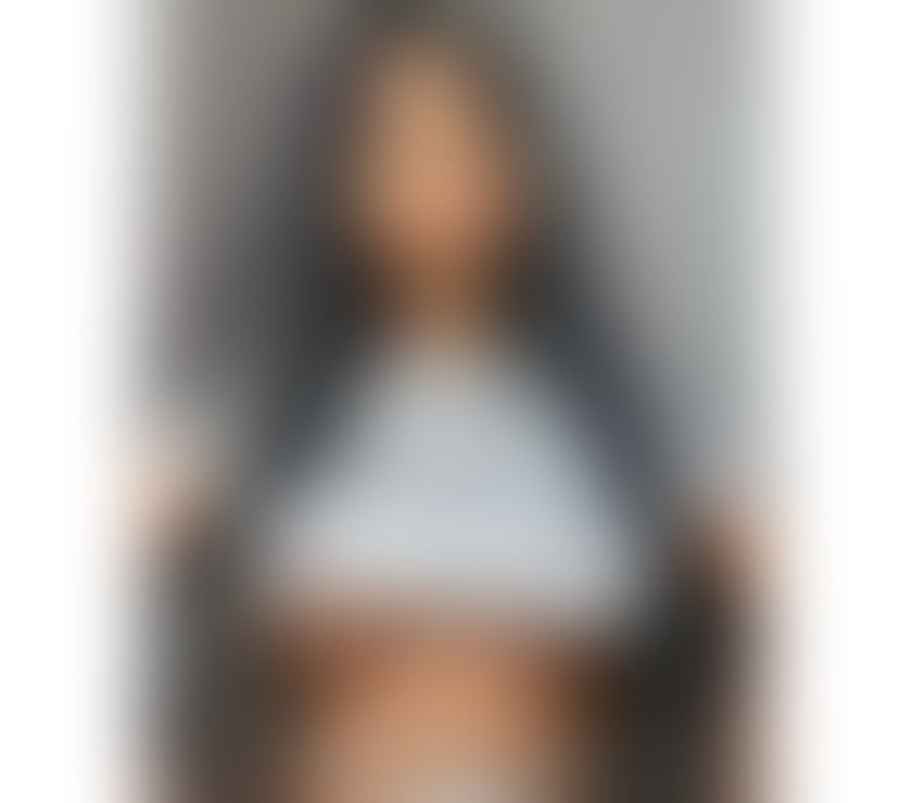 Escorts Leicestershire Blaby - Photos for Anna 💋 New and real girl ❤️ new in town ❤️Party