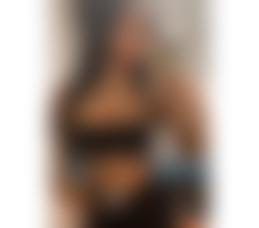 Escorts Leicestershire Blaby - Photos for Anna 💋 New and real girl ❤️ new in town ❤️Party