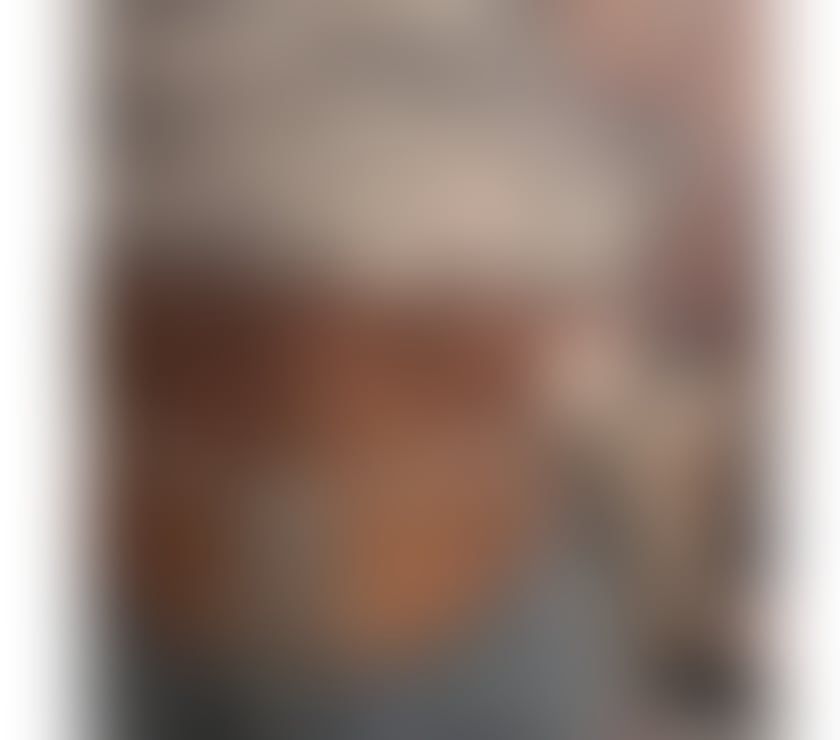 Escorts Leicestershire Blaby - Photos for Anna 💋 New and real girl ❤️ new in town ❤️Party