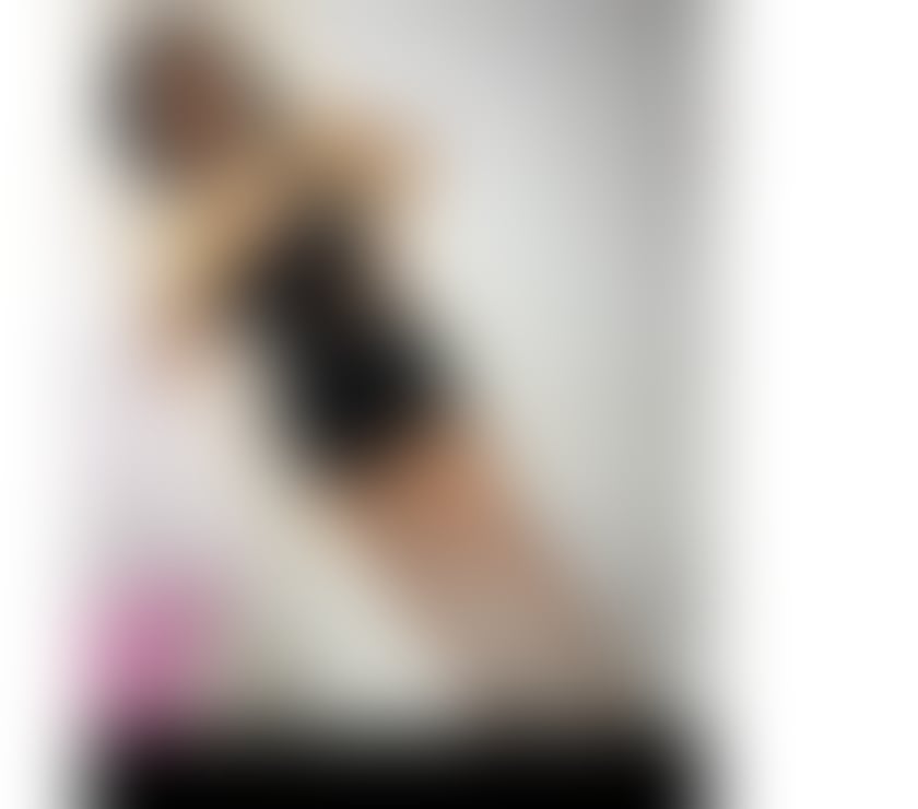 Jessy the best experience just outcall