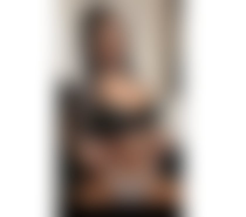 Jessy the best experience just outcall