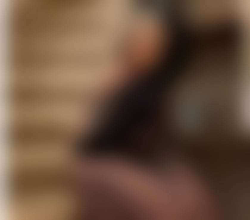 Escorts Leeds City Centre Leeds - Photos for ❤️Alice new girl in the town party girl no rush ❤️