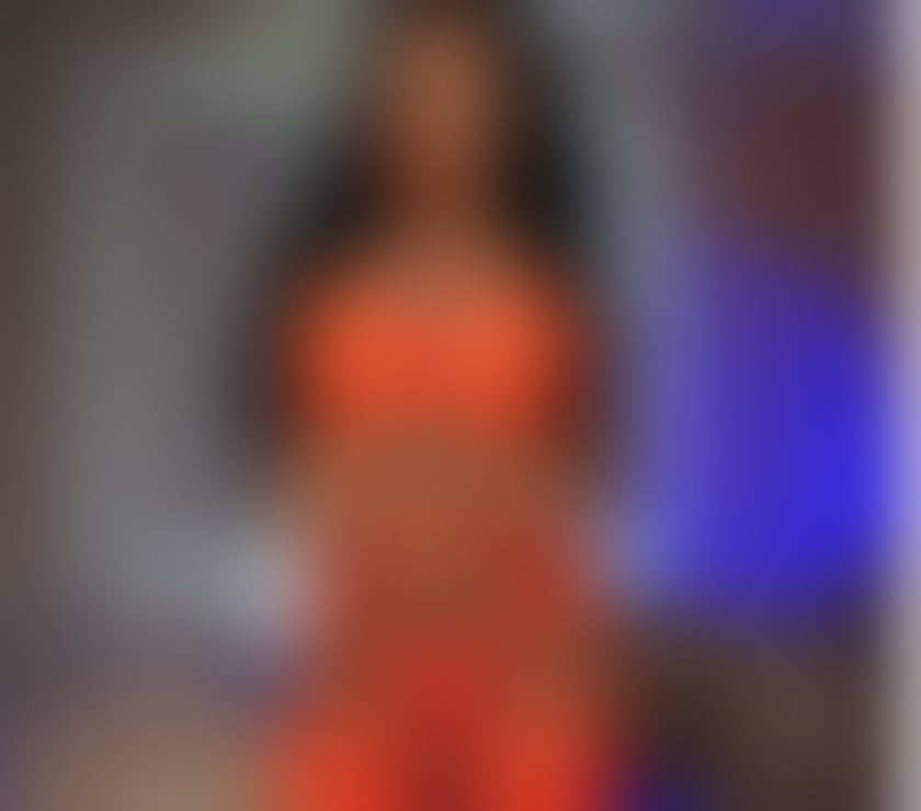 Escorts Leeds City Centre Leeds - Photos for ❤️Alice new girl in the town party girl no rush ❤️