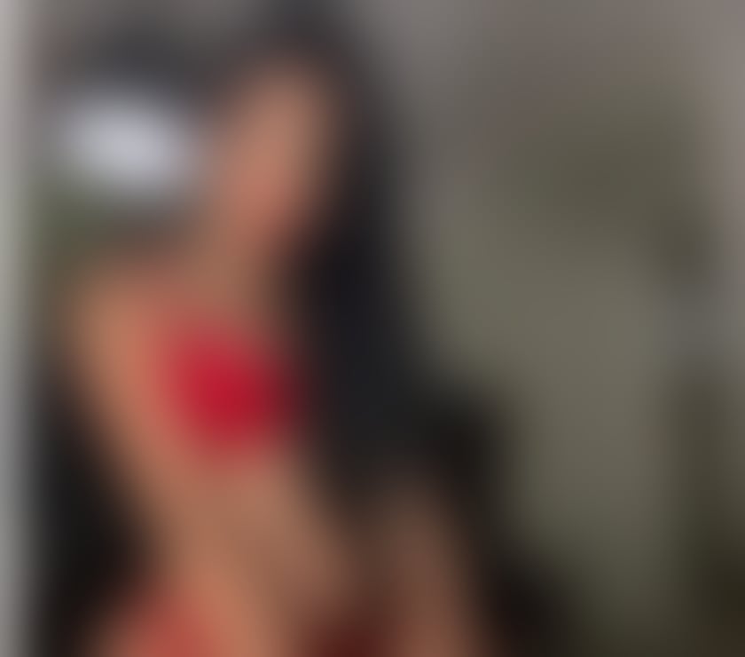 Escorts West Yorkshire Leeds - Photos for ❤️Alice new girl in the town party girl no rush ❤️