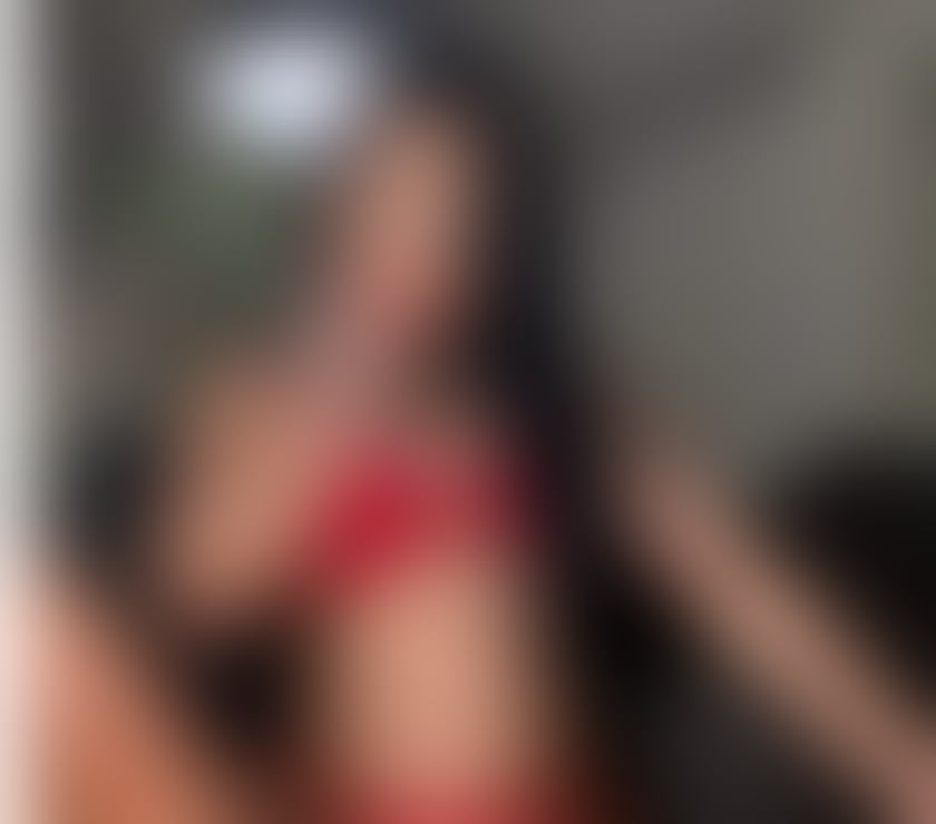 Escorts West Yorkshire Leeds - Photos for ❤️Alice new girl in the town party girl no rush ❤️