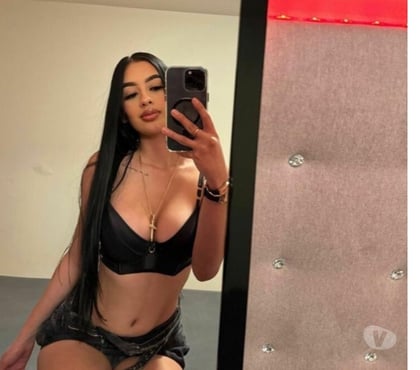 Escorts Leeds City Centre Leeds - Photos for ❤️Alice new girl in the town party girl no rush ❤️