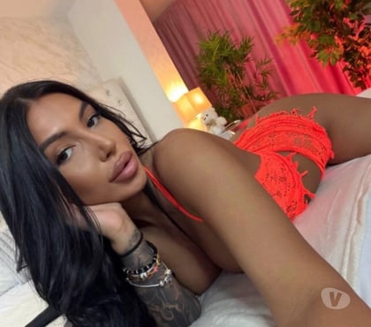 Escorts Leeds City Centre Leeds - Photos for ❤️Alice new girl in the town party girl no rush ❤️