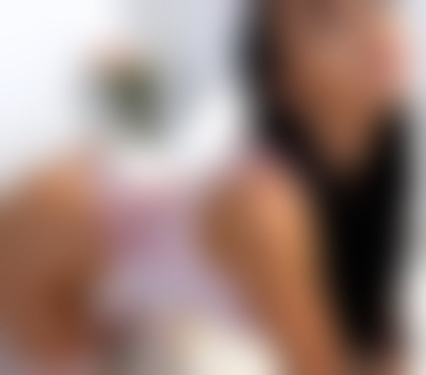  Escorts Brighton City Centre Brighton - Photos for Lucy party girl🥂domination🔞24 7⏱️ no rush💯