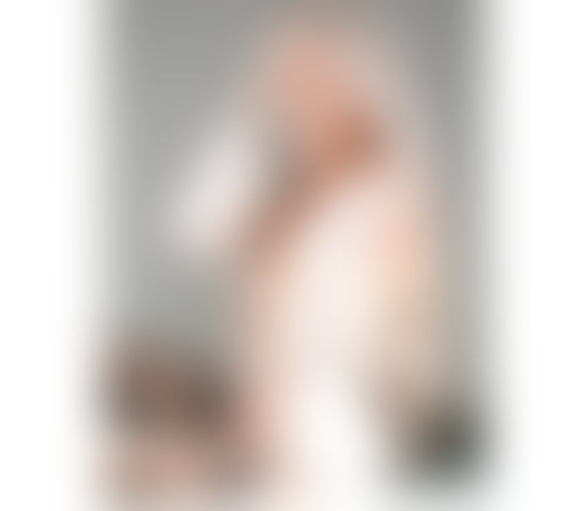 Escorts East London Hackney Central - East London - Photos for Magnetic Elena – Luxury Indulgent Massage