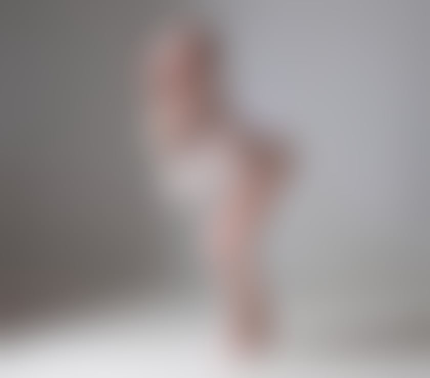 Escorts East London Hackney Central - East London - Photos for Magnetic Elena – Luxury Indulgent Massage