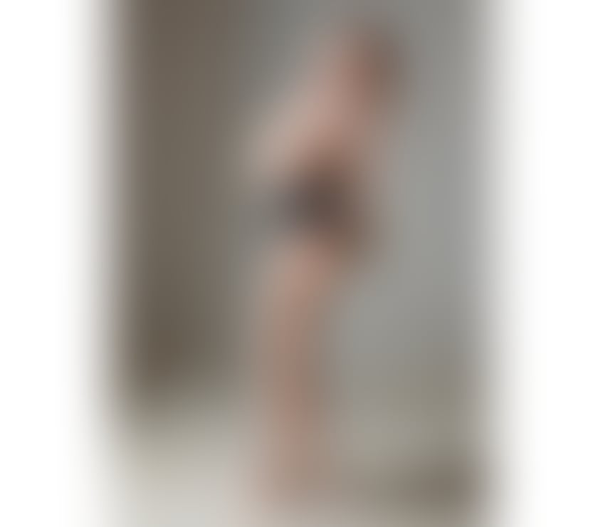 Escorts East London Hackney Central - East London - Photos for Magnetic Elena – Luxury Indulgent Massage