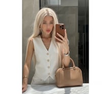 Magnetic Elena – Luxury Indulgent Massage