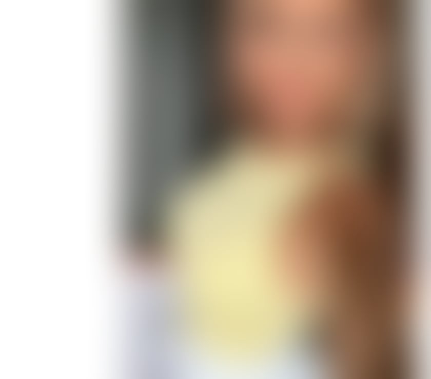 Sandra New Polish girl 💗🍒🍒