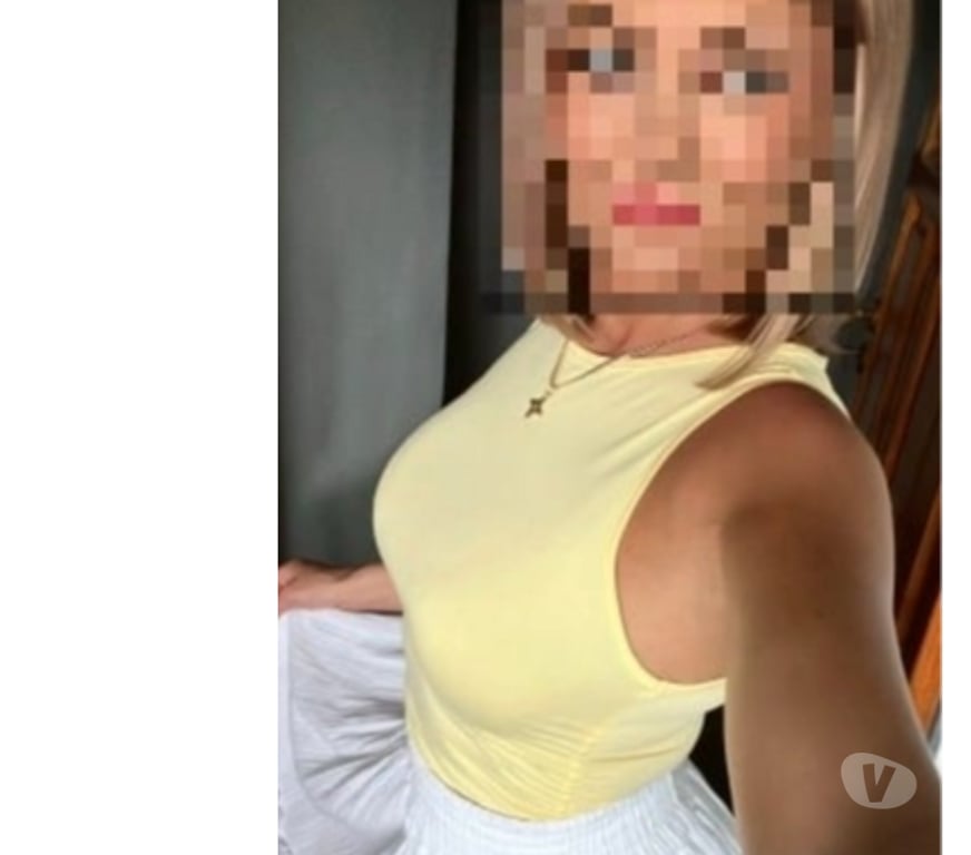 Escorts South West London Sutton - Photos for Sandra New Polish girl 💗🍒🍒