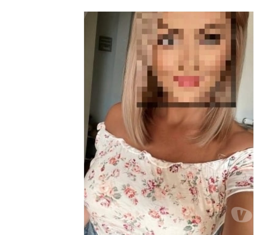 Escorts South West London Sutton - Photos for Sandra New Polish girl 💗🍒🍒