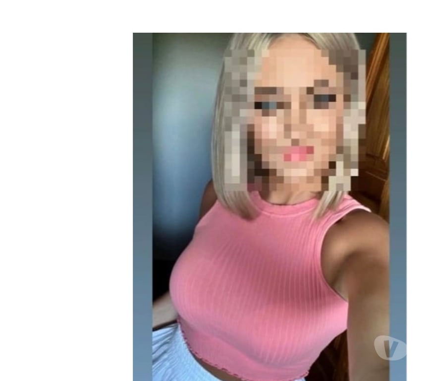 Escorts South West London Sutton - Photos for Sandra New Polish girl 💗🍒🍒