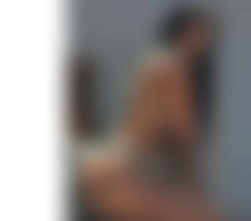 Photos for BRAZILIAN 🇧🇷 AMAZING PARTY NO RUSH 4U 😈🔥💋