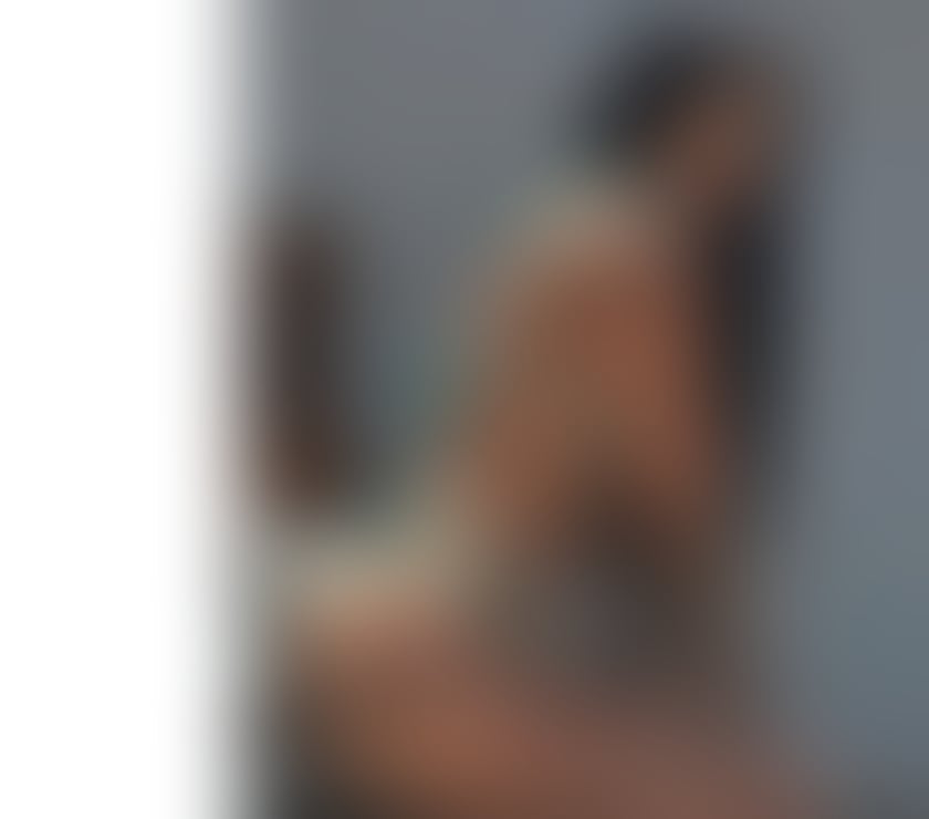 Photos for BRAZILIAN 🇧🇷 NAUGHTY PARTY NO RUSH 😈🔥💋