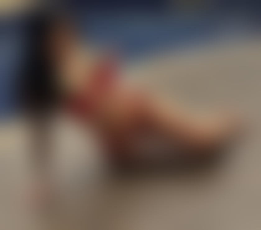 Photos for BRAZILIAN 🇧🇷 NAUGHTY PARTY NO RUSH 😈🔥💋