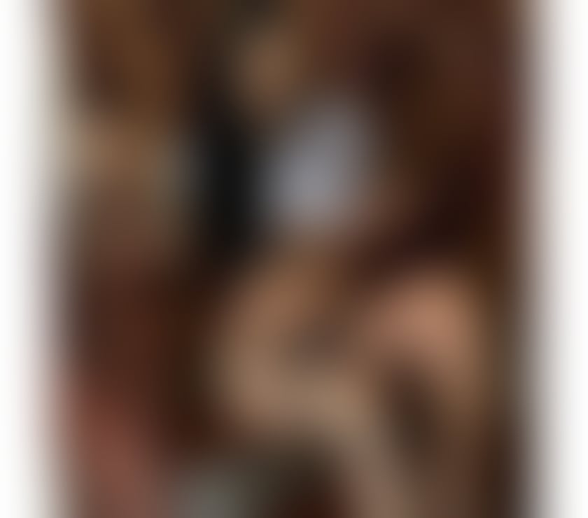 Photos for NEW BRAZILIAN 🇧🇷 NAUGHTY PARTY NO RUSH 😈🔥💋