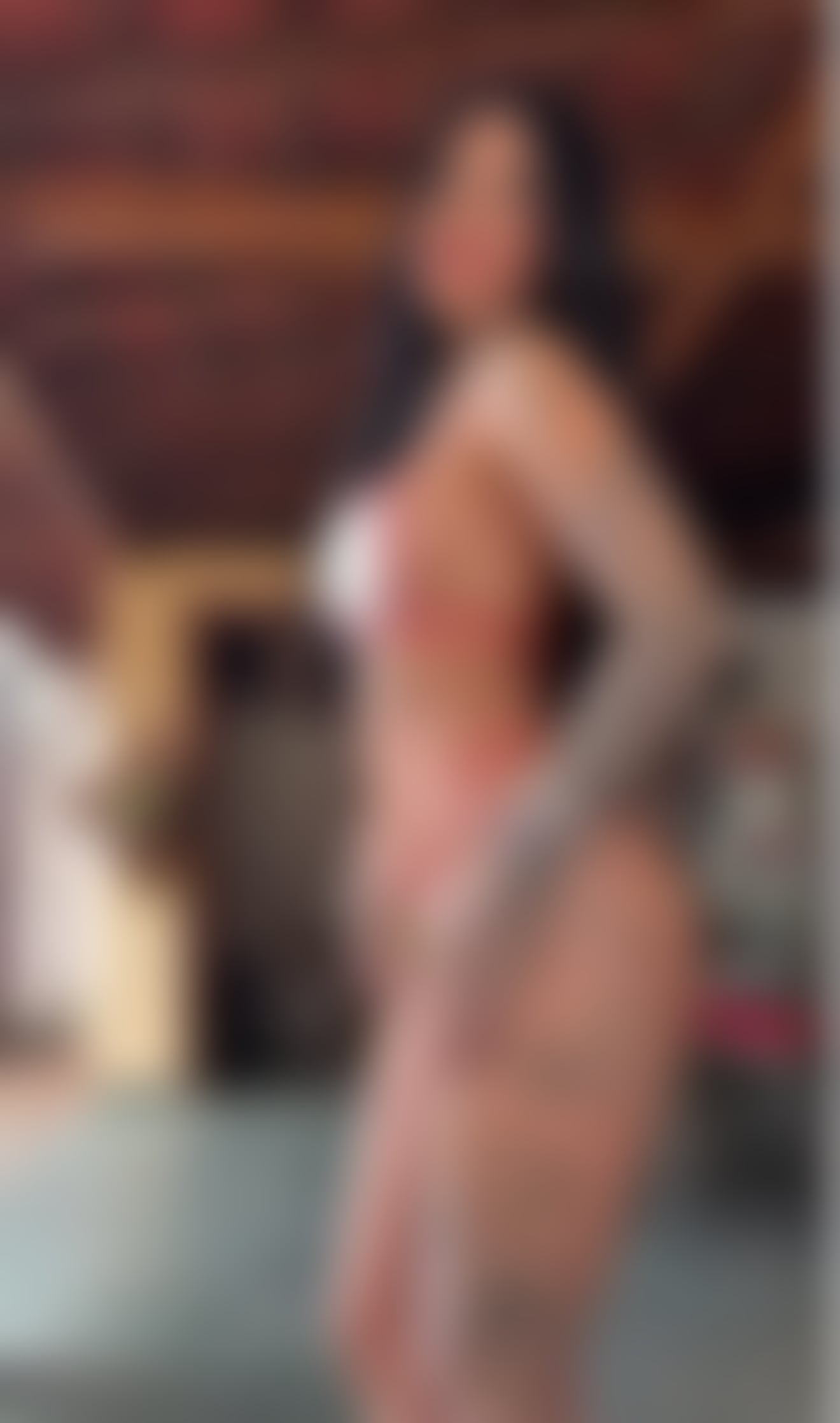 Escorts South Yorkshire Sheffield - 